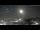 Webcam in Fano, 0.3 km