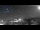 Webcam in Fano, 42 km