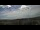 Webcam in Fano, 4.8 mi away