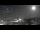 Webcam in Fano, 11.2 km