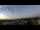 Webcam in Fano, 12.4 km