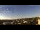 Webcam in Fano, 23.5 km