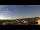 Webcam in Fano, 10.4 km
