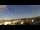 Webcam in Fano, 0.1 mi away