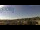 Webcam in Fano, 10.4 km