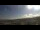 Webcam in Fano, 23 km