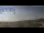 Webcam in Fano, 9.2 mi away