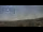 Webcam in Fano, 6.3 mi away