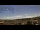 Webcam in Fano, 0.3 km