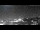 Webcam in Fano, 0.9 km entfernt