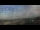 Webcam in Fano, 8.9 mi away
