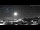 Webcam in Fano, 0.3 mi away