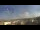 Webcam in Fano, 10.5 km