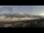 Webcam in Fano, 0.3 mi away