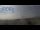 Webcam in Fano, 48.5 km