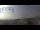 Webcam in Fano, 0.7 km