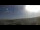 Webcam in Fano, 9.1 mi away