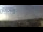 Webcam in Fano, 1.9 mi away