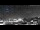 Webcam in Fano, 5.1 km
