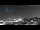 Webcam in Fano, 44.7 km