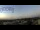 Webcam in Fano, 10.4 km