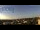 Webcam in Fano, 0.3 mi away
