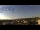 Webcam in Fano, 0.9 km
