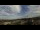 Webcam in Fano, 0.3 km entfernt