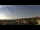 Webcam in Fano, 4 mi away