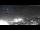 Webcam in Fano, 0.1 mi away