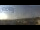 Webcam in Fano, 0.1 mi away