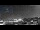 Webcam in Fano, 4 mi away