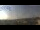 Webcam in Fano, 12.1 km
