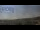 Webcam in Fano, 23.5 km entfernt