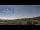 Webcam in Fano, 0.9 km