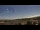 Webcam in Fano, 23.5 km