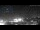 Webcam in Fano, 8.9 mi away