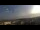 Webcam in Fano, 4.8 mi away