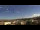 Webcam in Fano, 23 km
