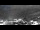 Webcam in Fano, 0.3 mi away