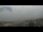 Webcam in Fano, 10.4 km