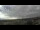 Webcam in Fano, 0.9 km