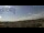 Webcam in Fano, 4.8 mi away