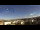 Webcam in Fano, 12.4 km