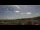 Webcam in Fano, 0.9 km entfernt