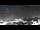 Webcam in Fano, 0.7 km