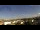 Webcam in Fano, 0.9 km