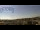 Webcam in Fano, 44.7 km