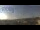 Webcam in Fano, 17.3 mi away
