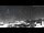 Webcam in Fano, 0.7 km